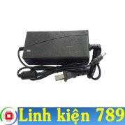 Nguồn Adapter 12V 4A 48W